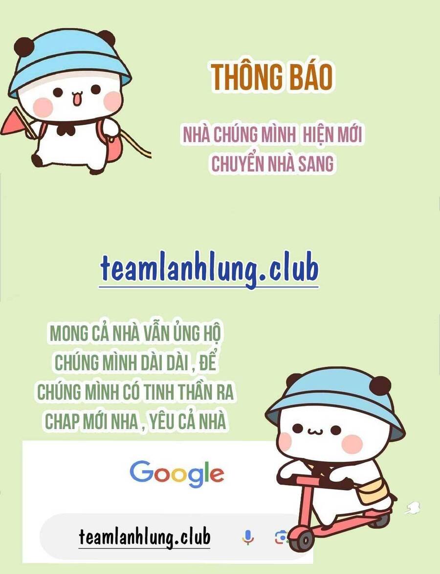 Chương 77 - Trang 3
