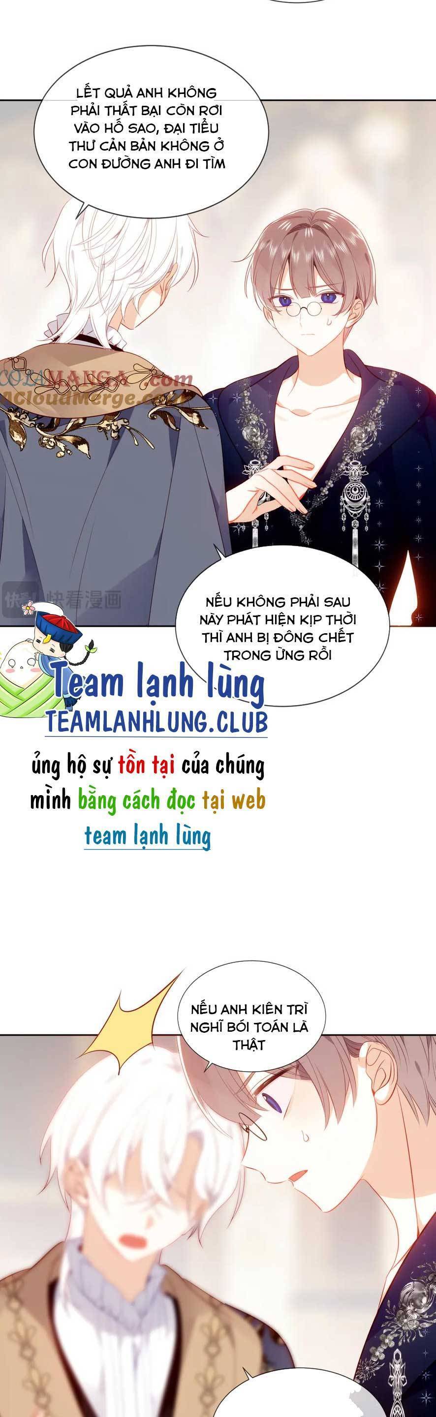 Chương 77 - Trang 23
