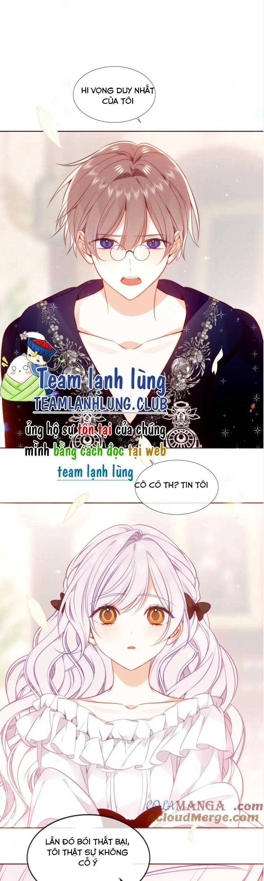 Chương 77 - Trang 27