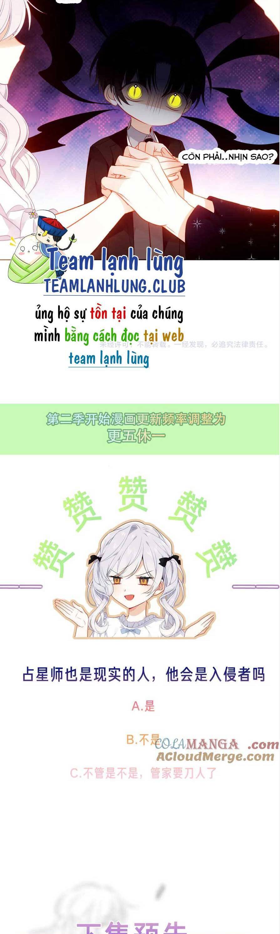 Chương 77 - Trang 29