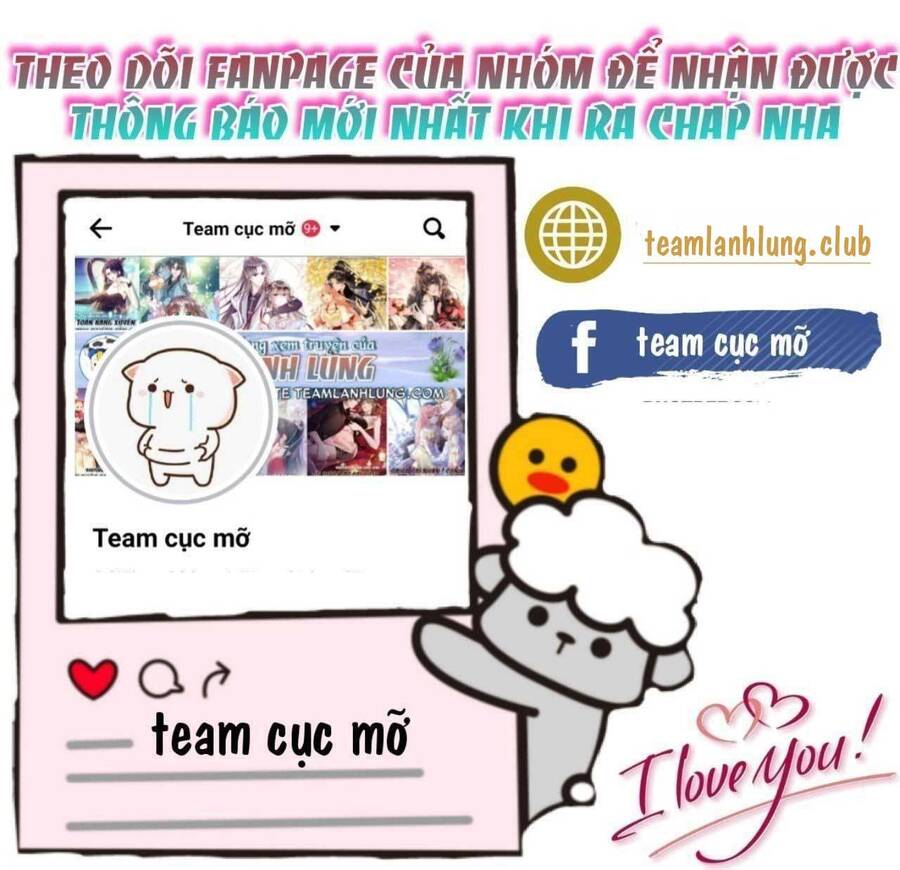 Chương 77 - Trang 31