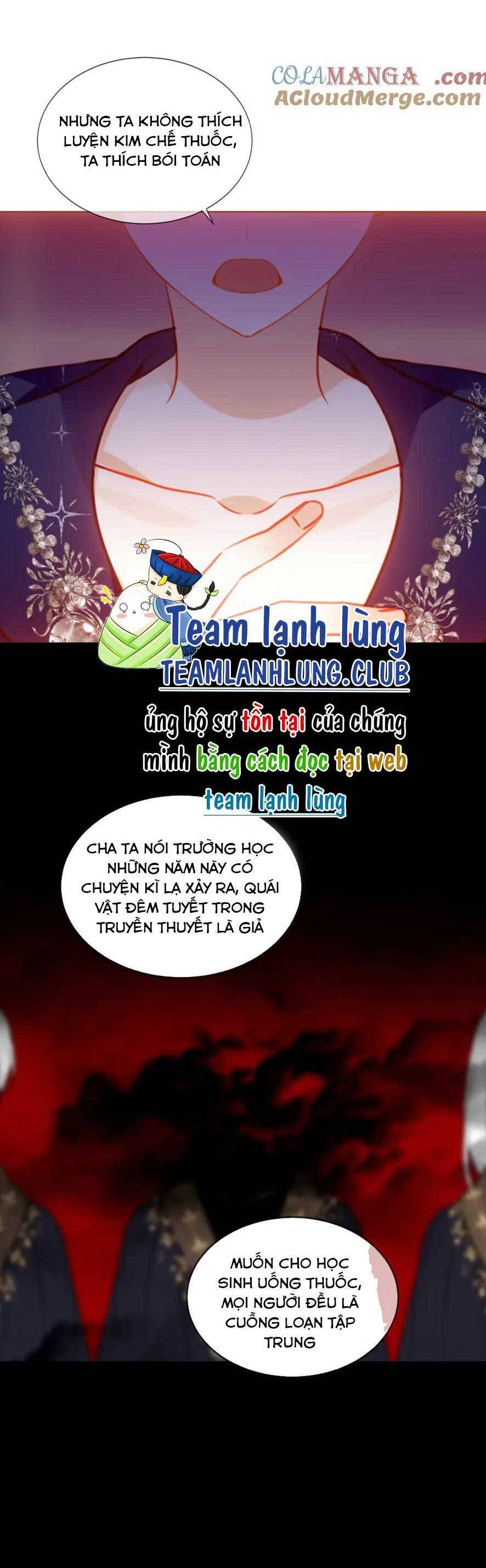 Chương 77 - Trang 6
