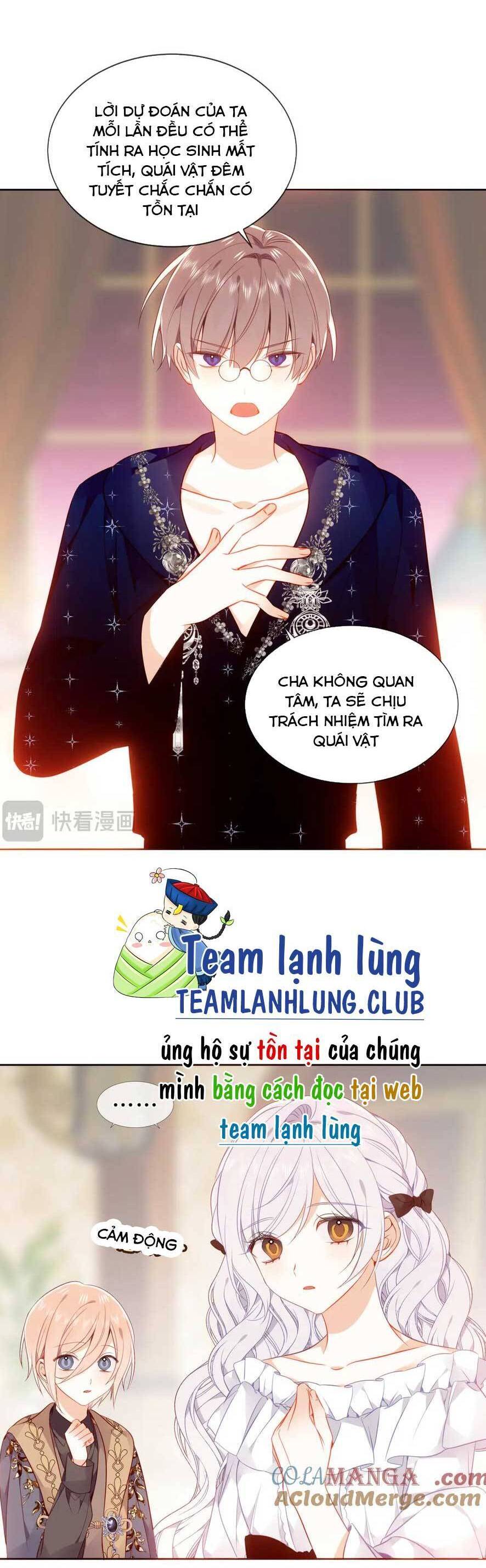 Chương 77 - Trang 8