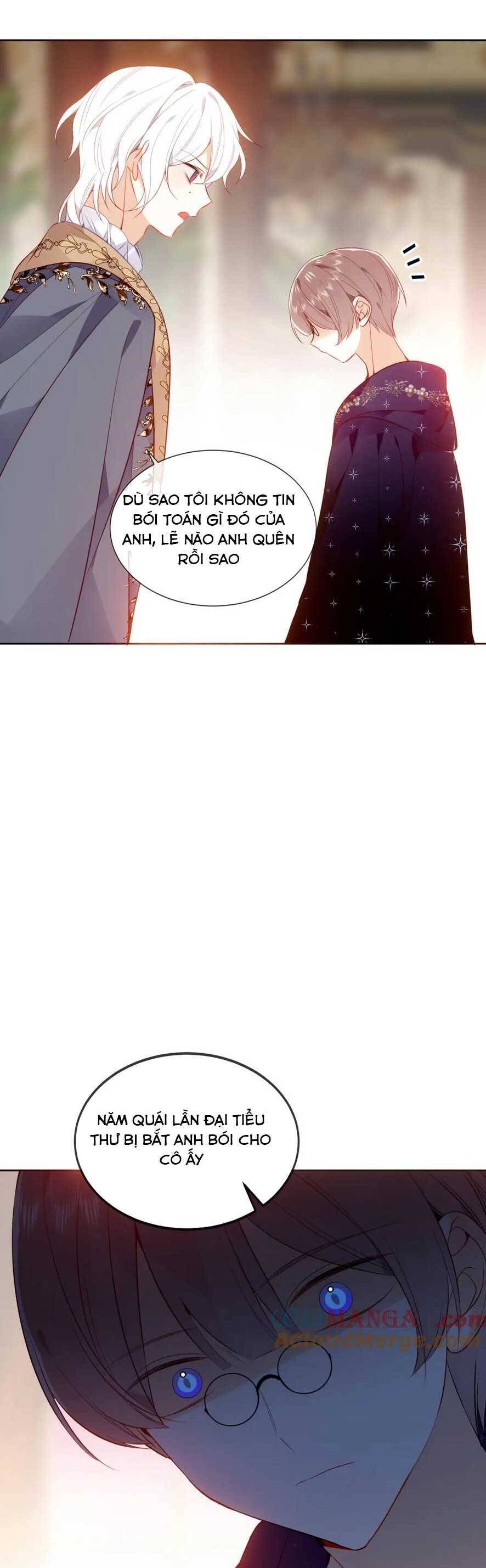 Chương 77 - Trang 10