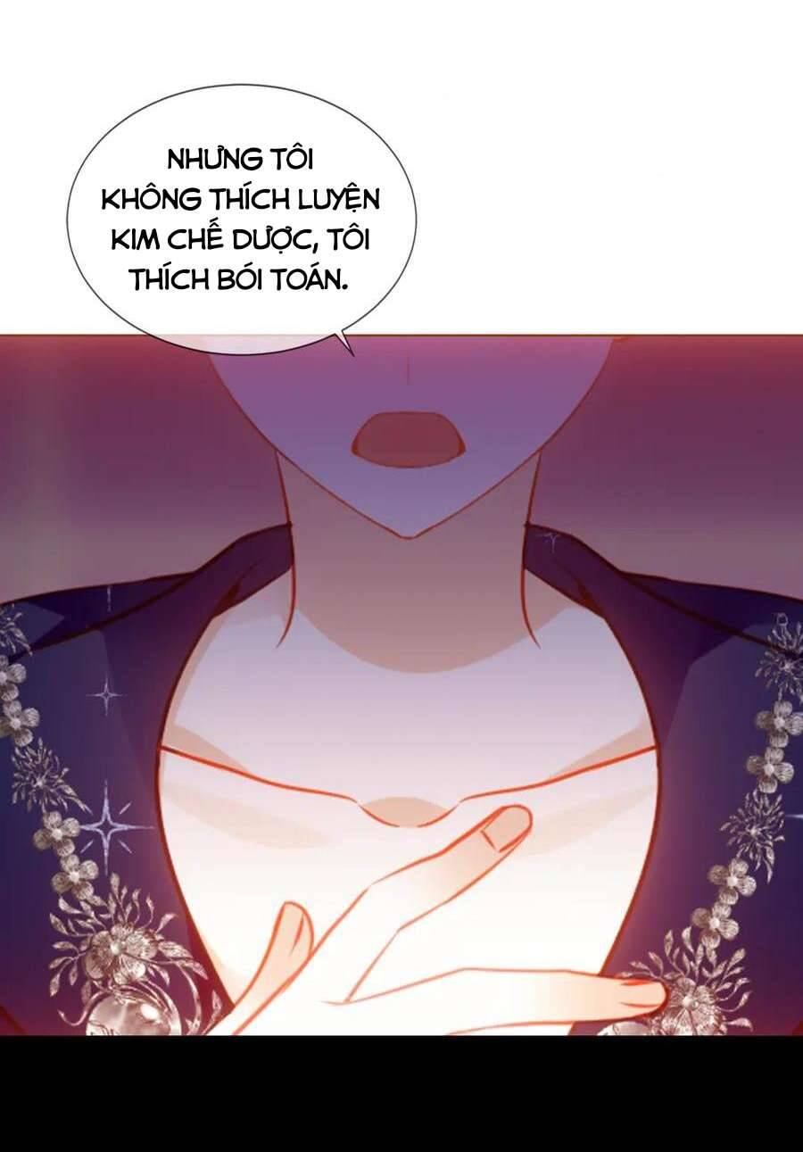 Chương 78 - Trang 4