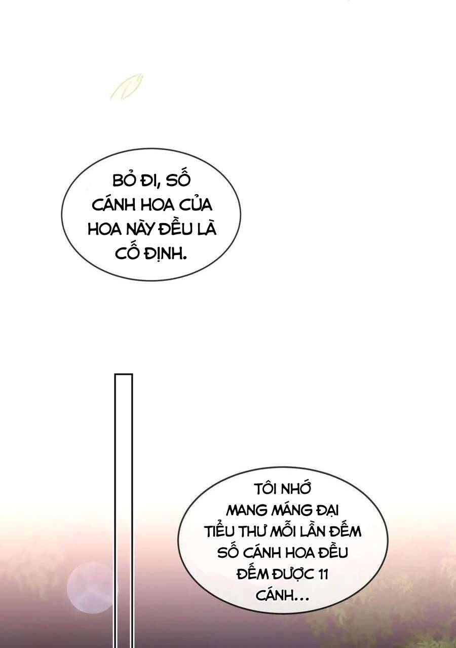 Chương 78 - Trang 34
