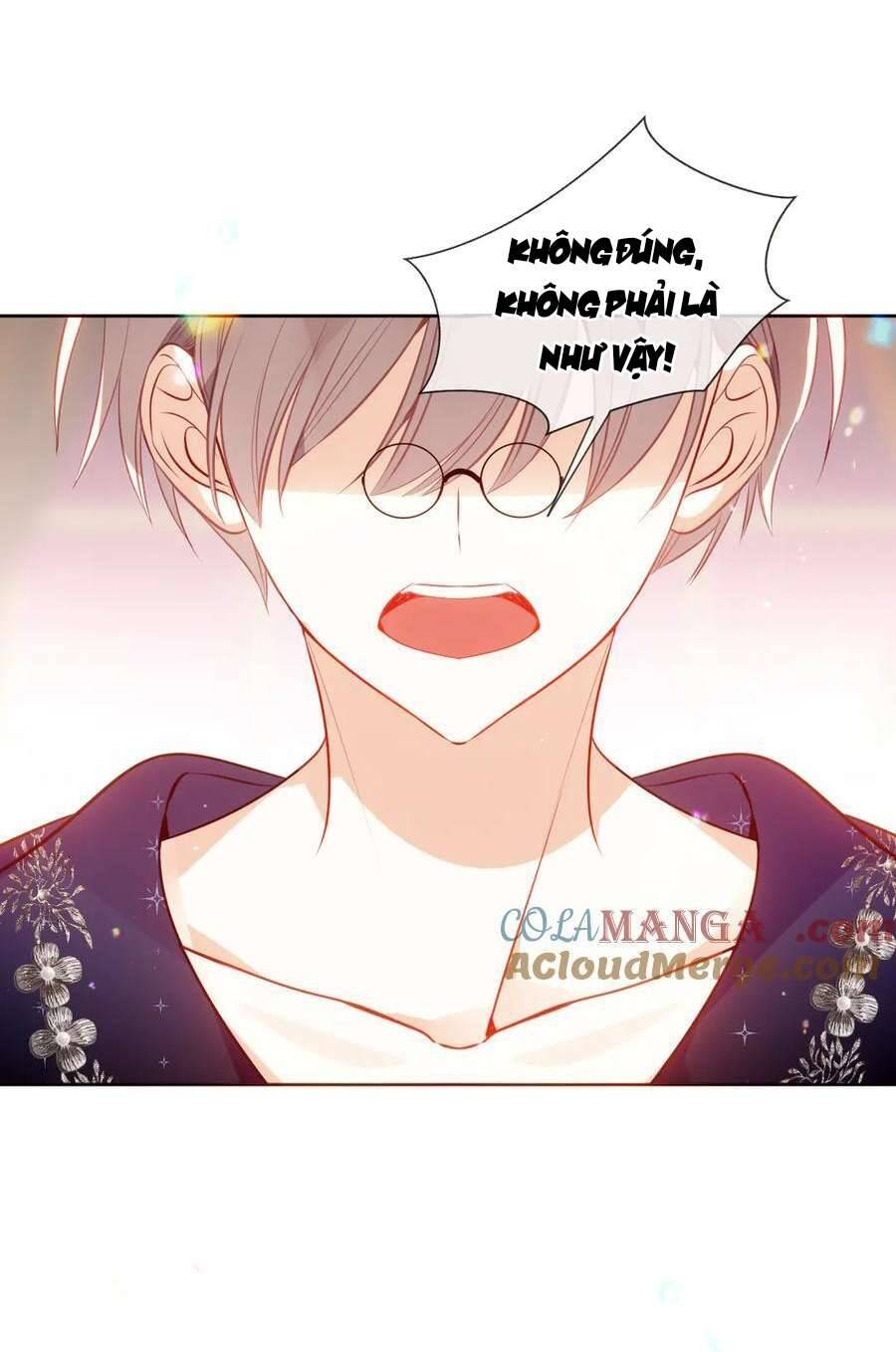 Chương 78 - Trang 46