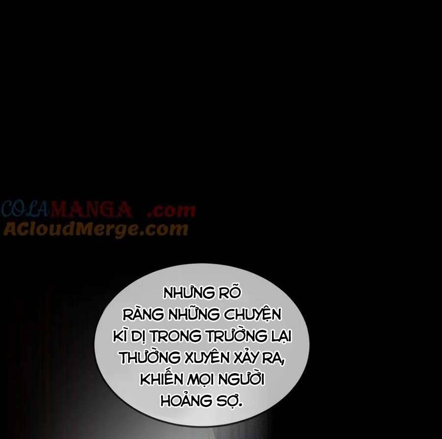 Chương 78 - Trang 6
