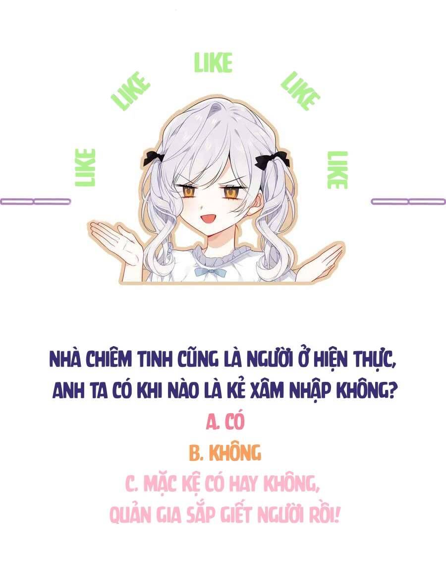 Chương 78 - Trang 56