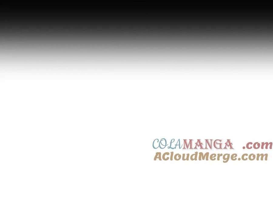 Chương 78 - Trang 8