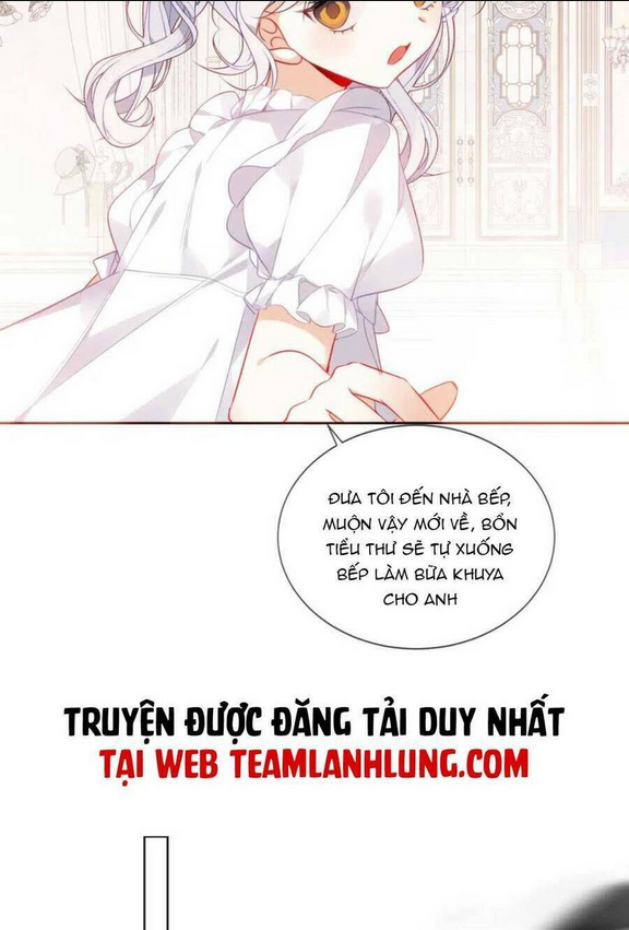Chương 8 - Trang 13