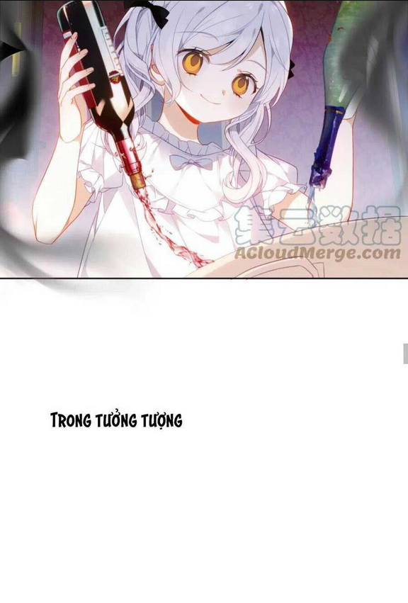 Chương 8 - Trang 17