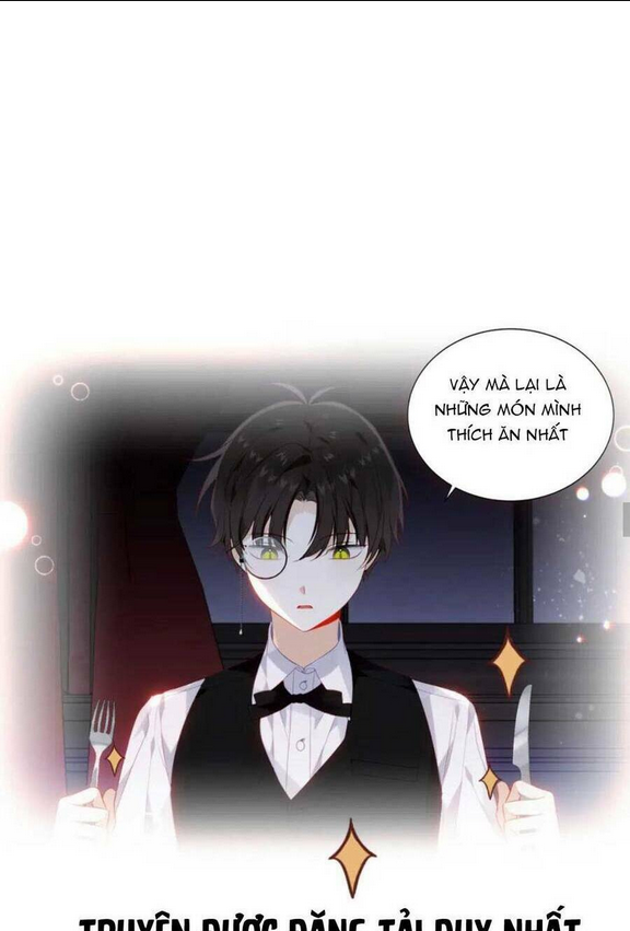 Chương 8 - Trang 19