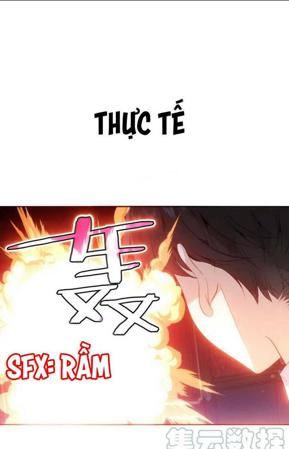 Chương 8 - Trang 21