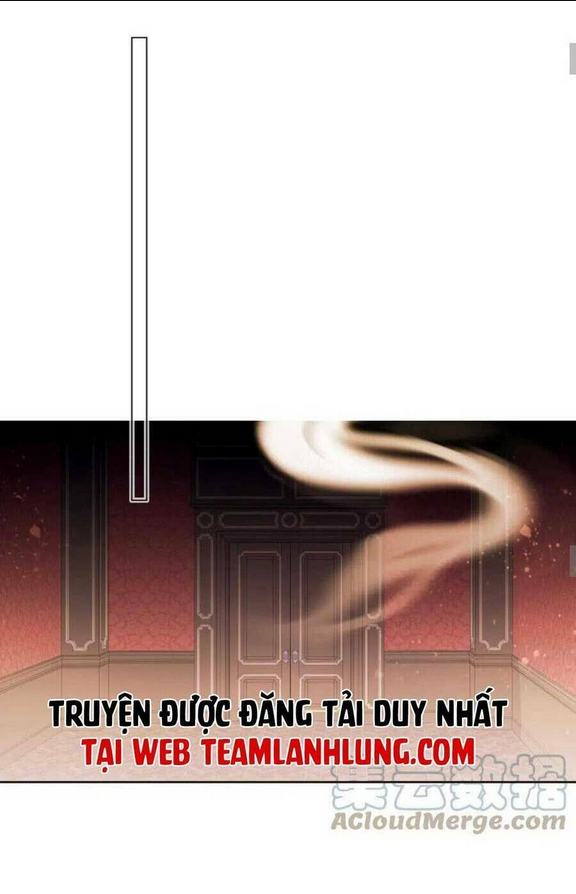 Chương 8 - Trang 24