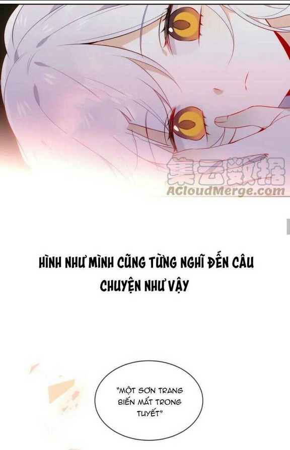 Chương 8 - Trang 26