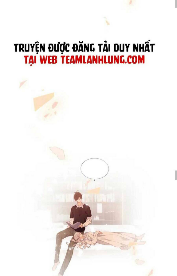 Chương 8 - Trang 29