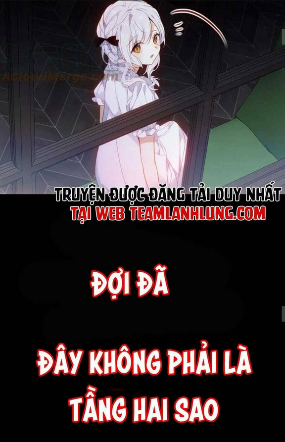 Chương 8 - Trang 32