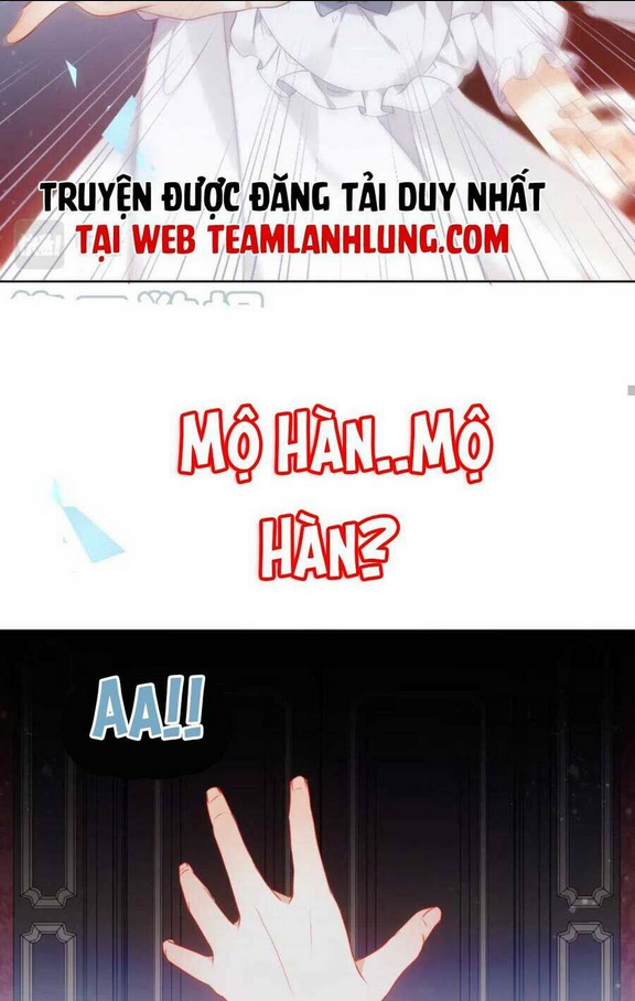 Chương 8 - Trang 39