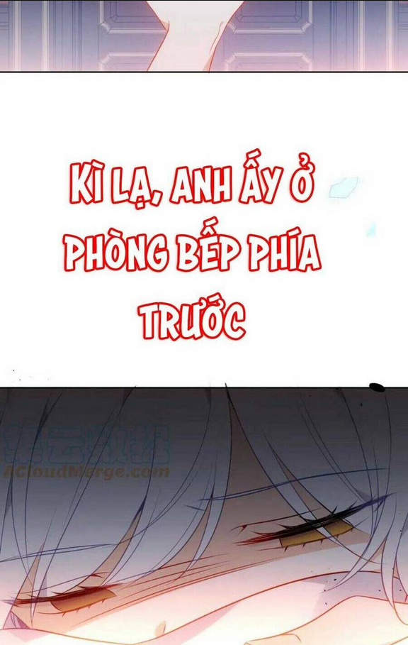 Chương 8 - Trang 40