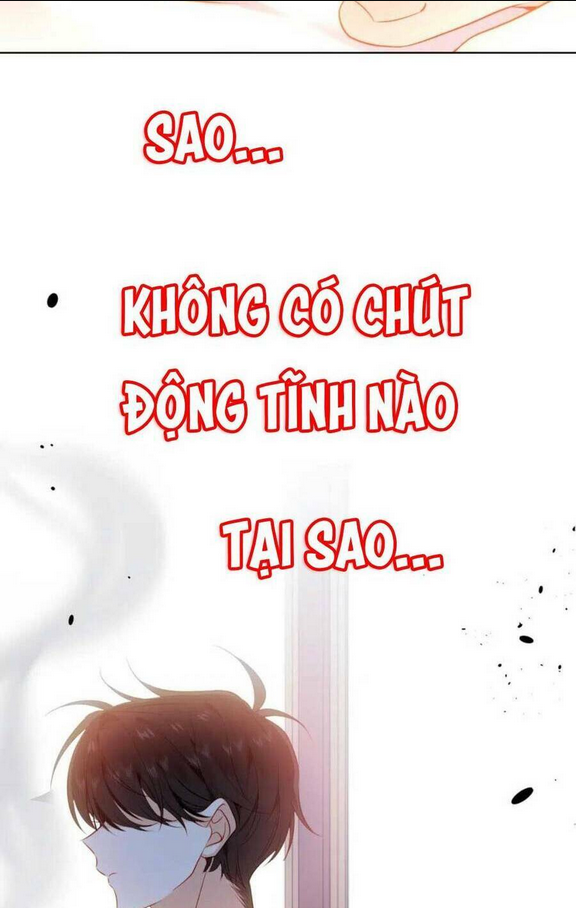 Chương 8 - Trang 41