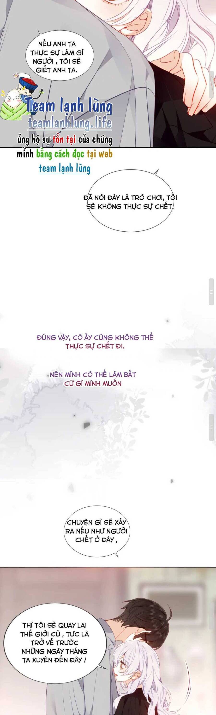 Trang 27