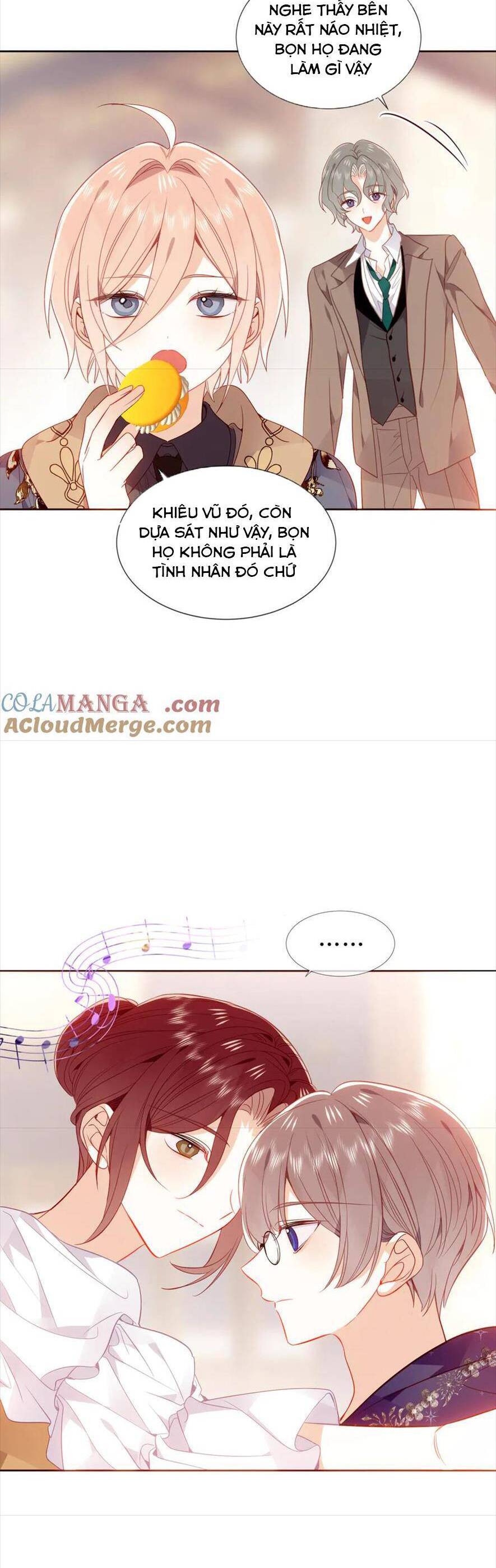 Trang 34