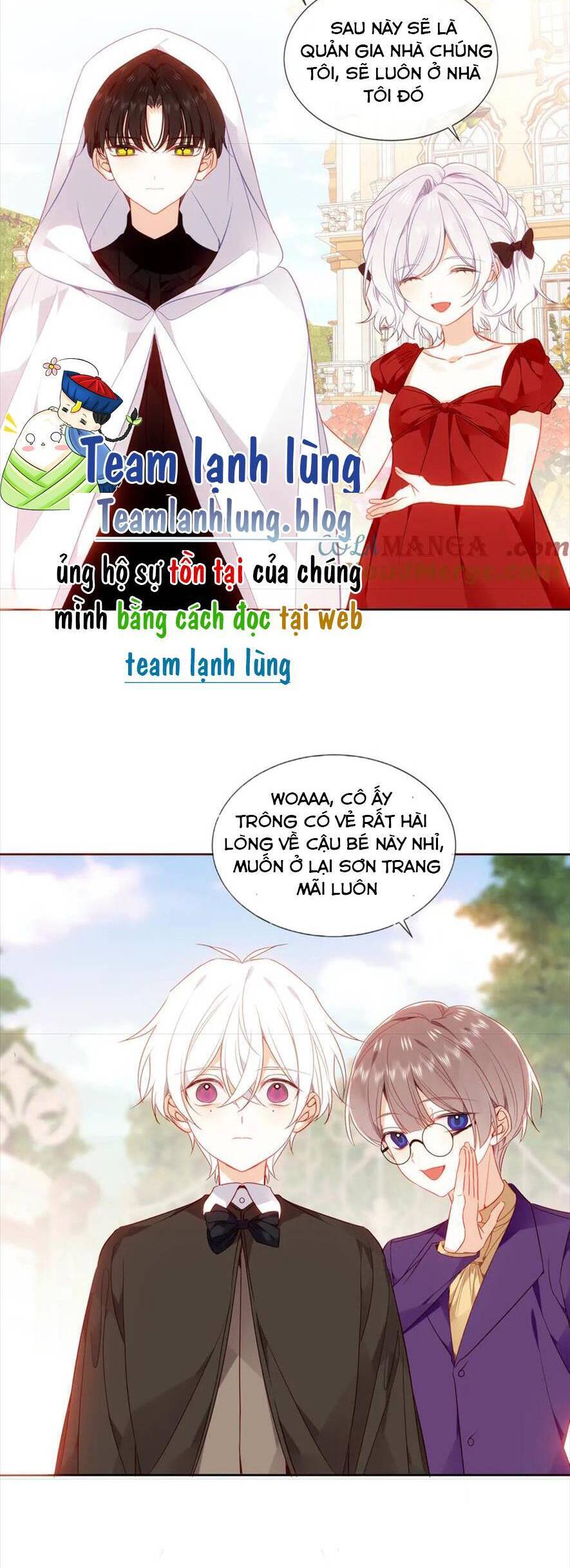 Trang 14