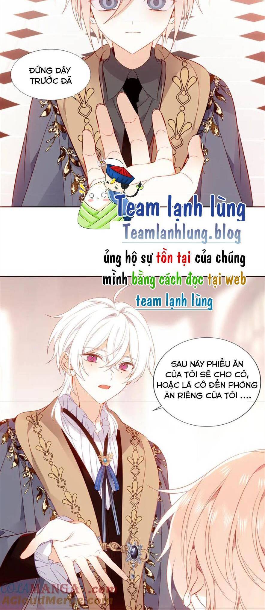 Trang 28