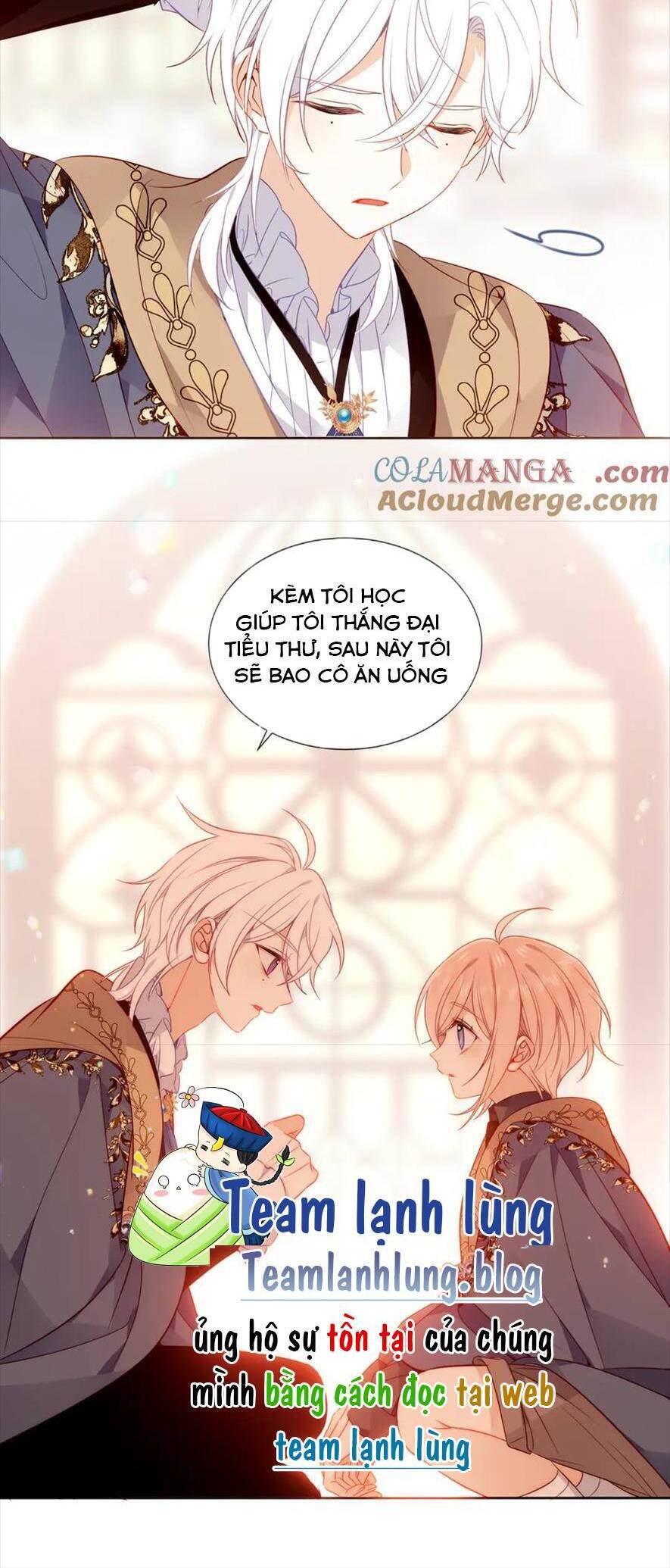 Trang 30