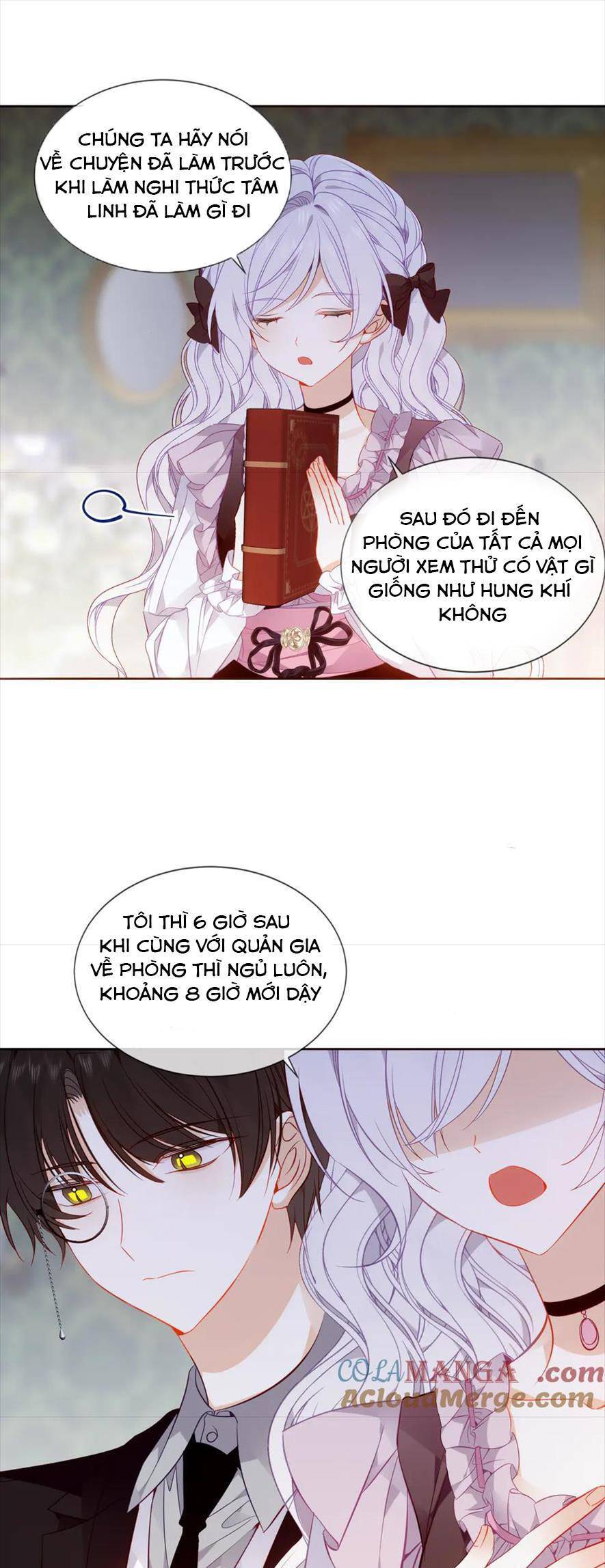 Trang 9