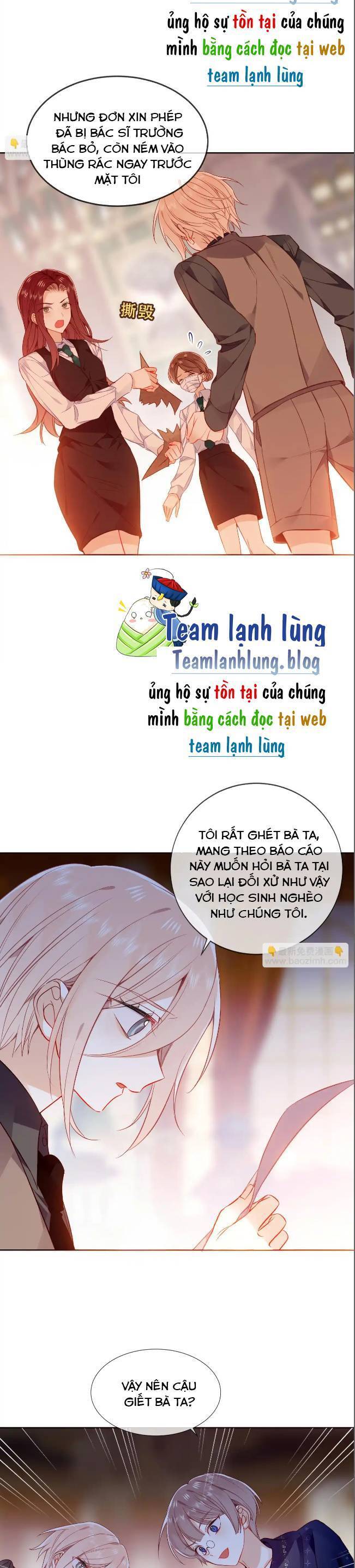 Trang 9