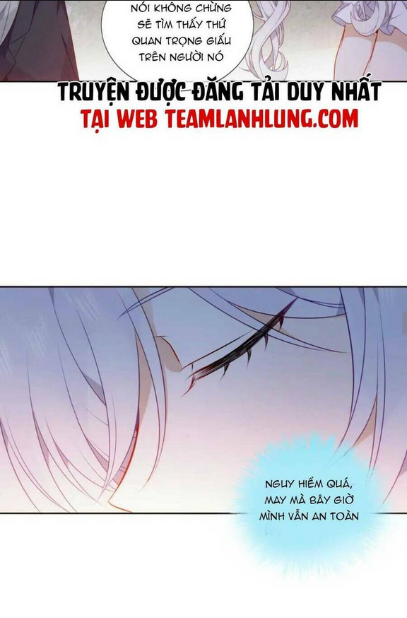 Chương 9 - Trang 17