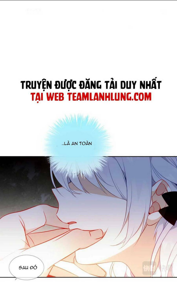 Chương 9 - Trang 18