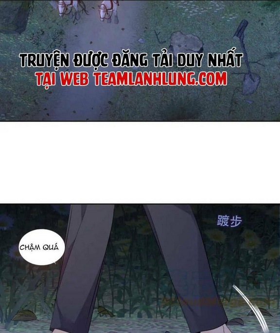 Chương 9 - Trang 3