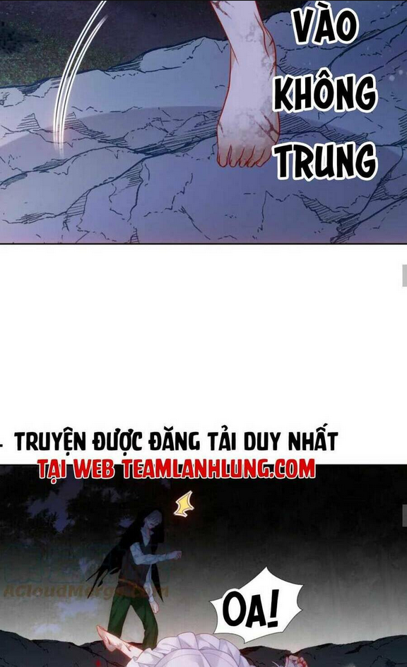 Chương 9 - Trang 27