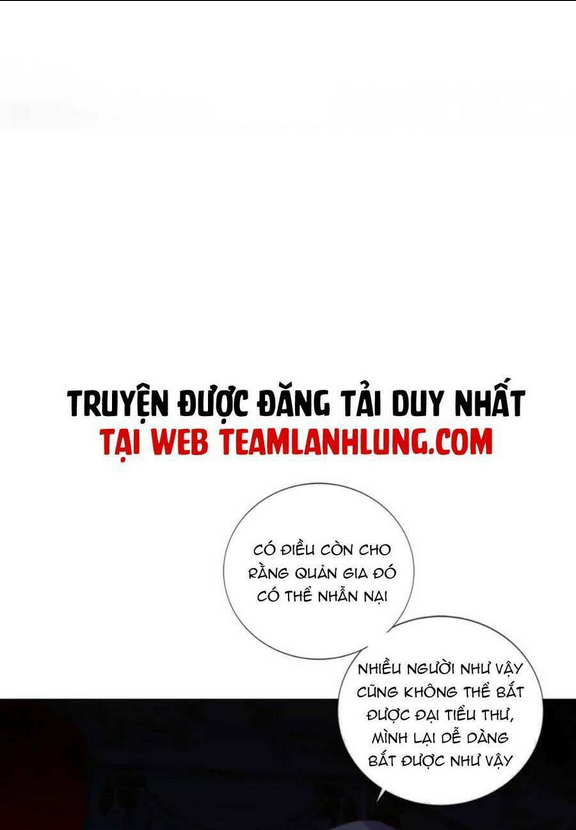 Chương 9 - Trang 32