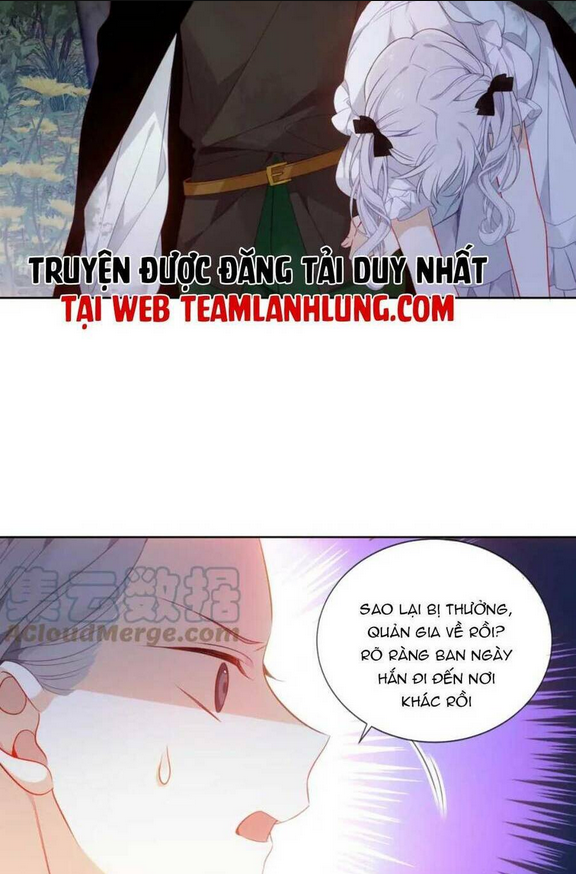 Chương 9 - Trang 7