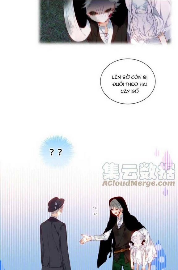 Chương 9 - Trang 10