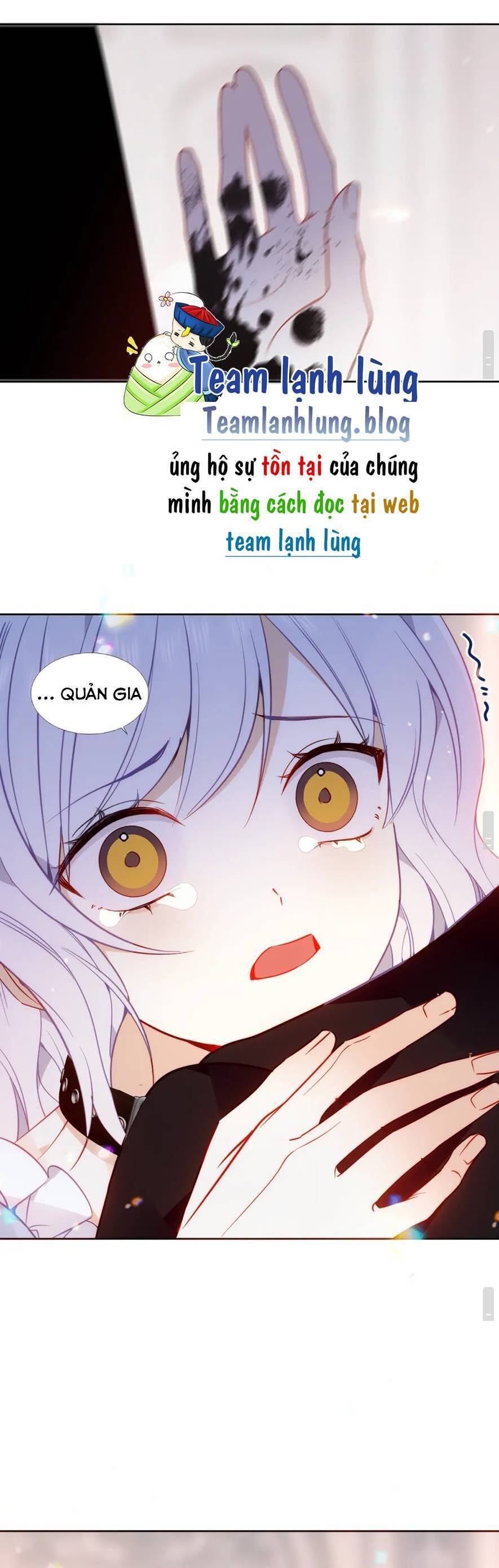 Trang 39