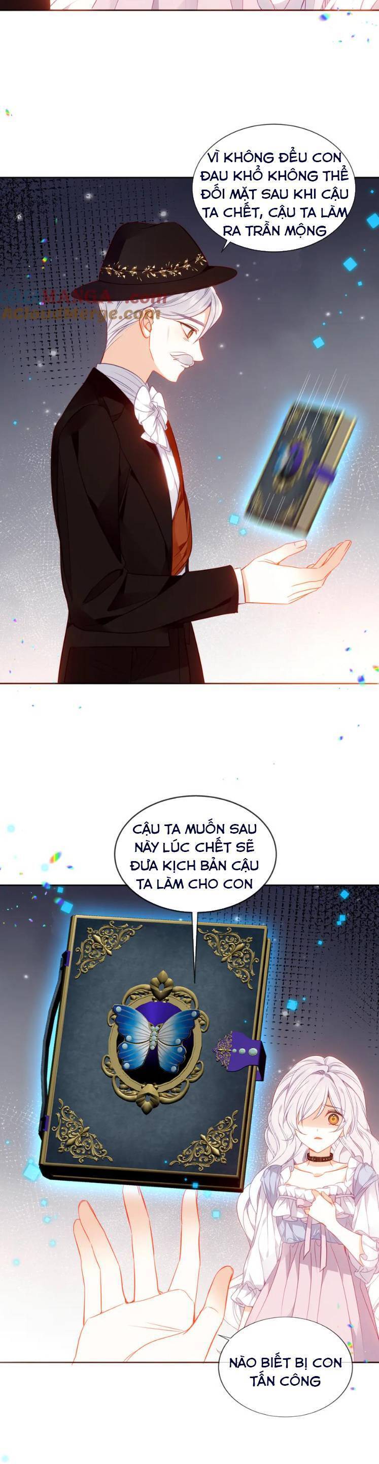 Trang 13