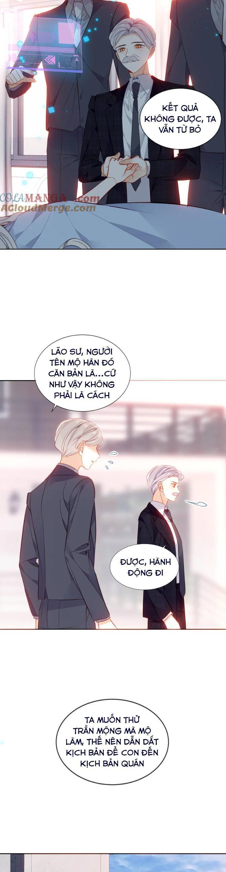 Trang 17
