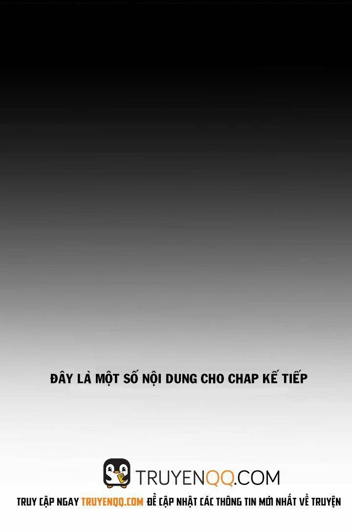 Chương 5 - Trang 22