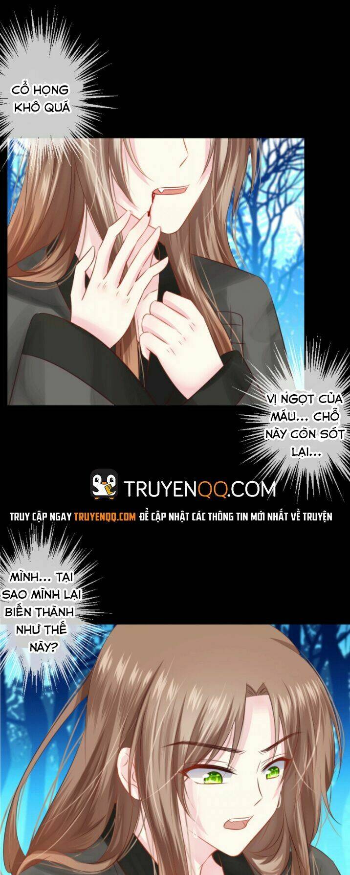 Chương 5 - Trang 8