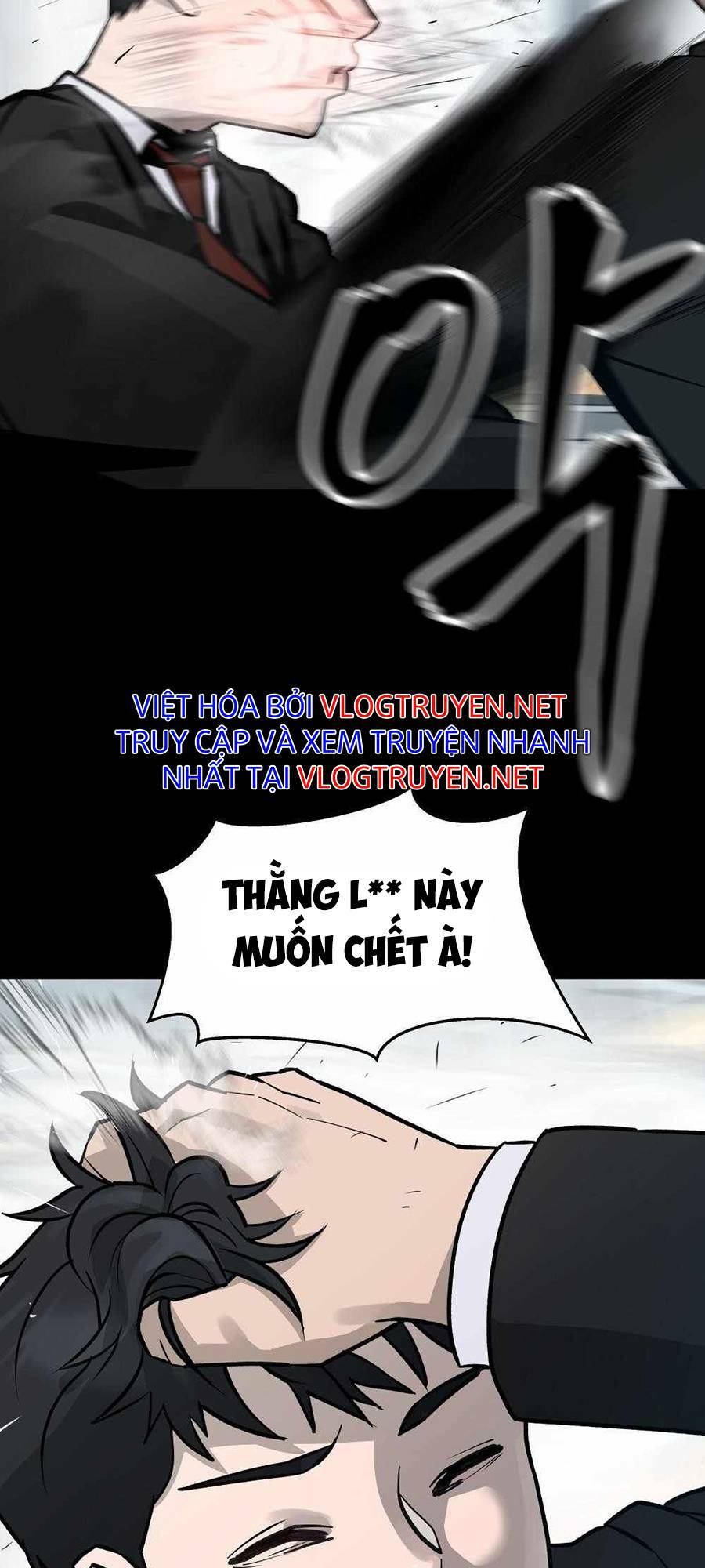 Chương 0 - Trang 13