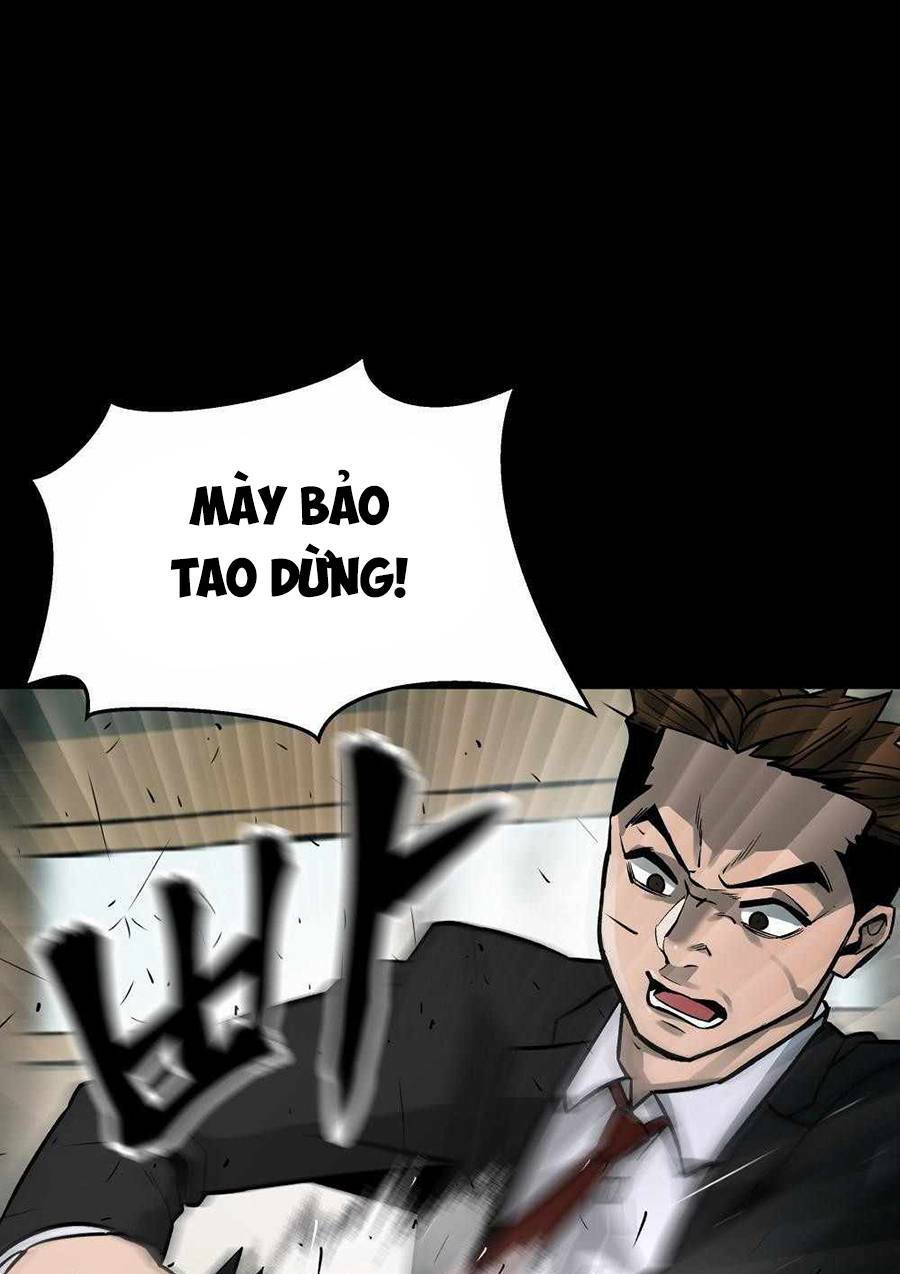 Chương 0 - Trang 15
