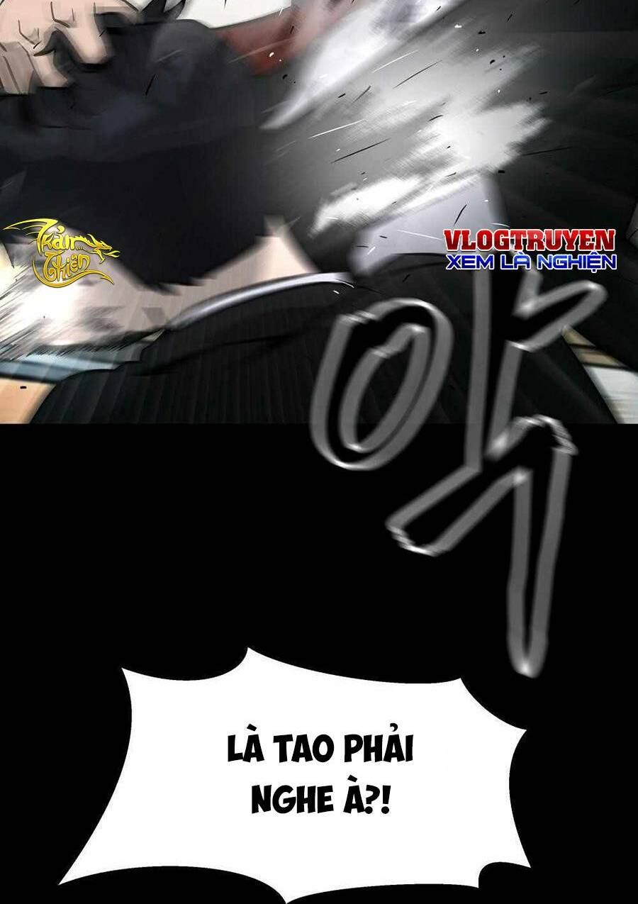 Chương 0 - Trang 16