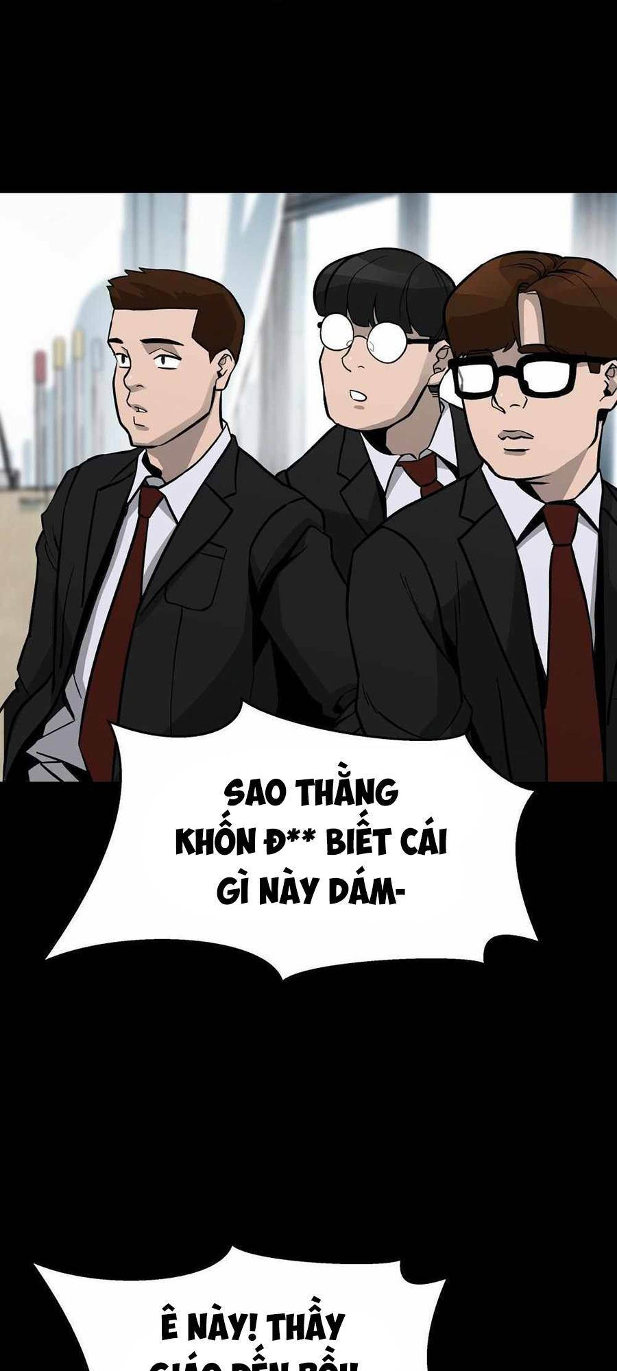 Chương 0 - Trang 17