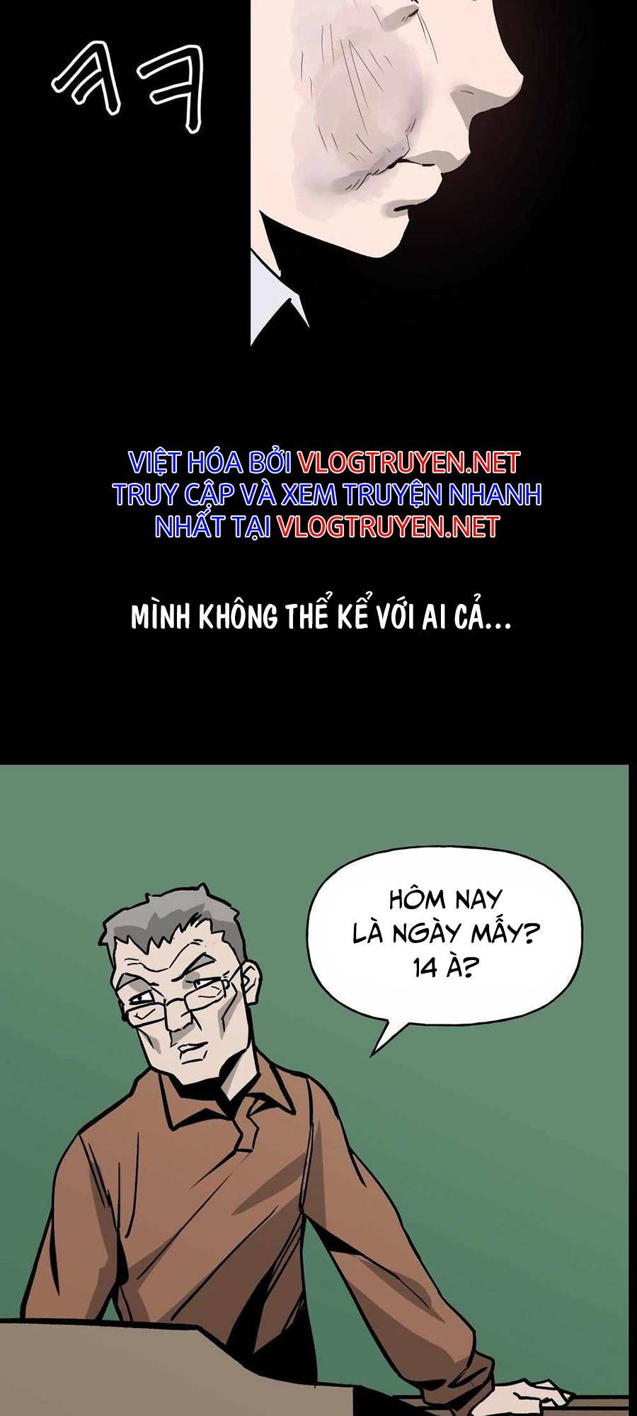 Chương 0 - Trang 27