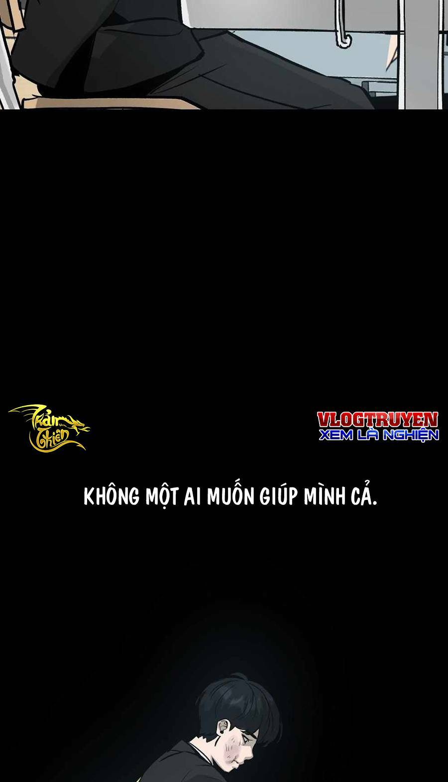 Chương 0 - Trang 29